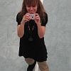 olimp_ml_2011 _05